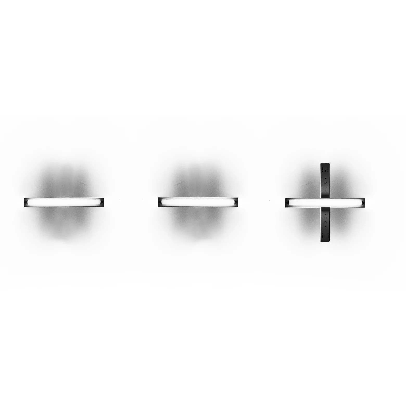 LOGO WHITE.jpg