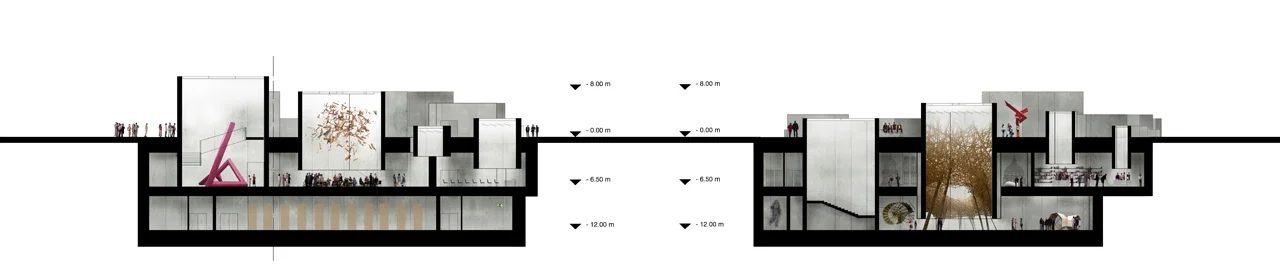 Sections Archi.jpg