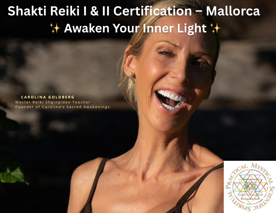 Screenshot 2025-10-02 at 1.11.45 PM.png