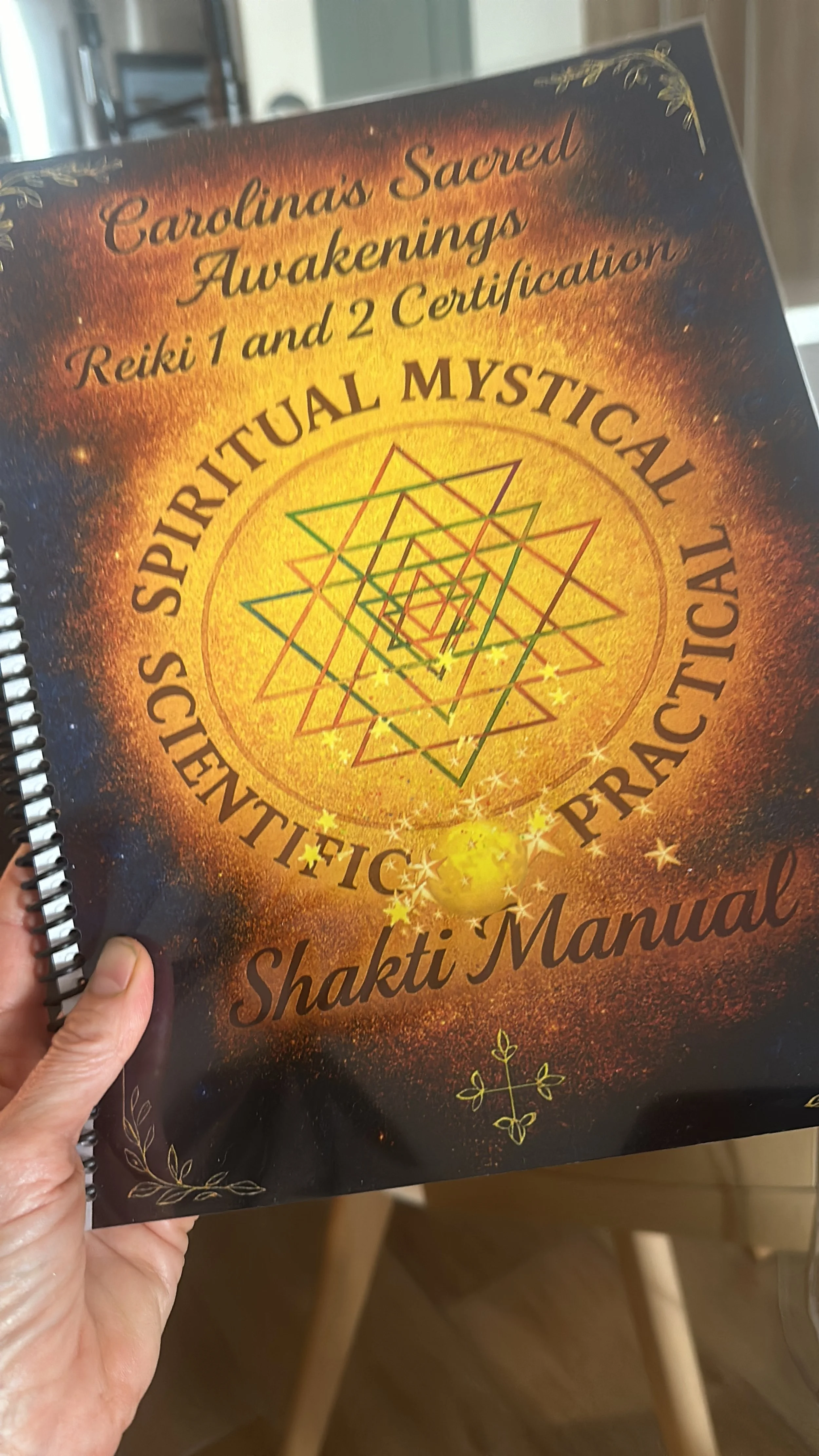 Carolinas Sacred.JPG