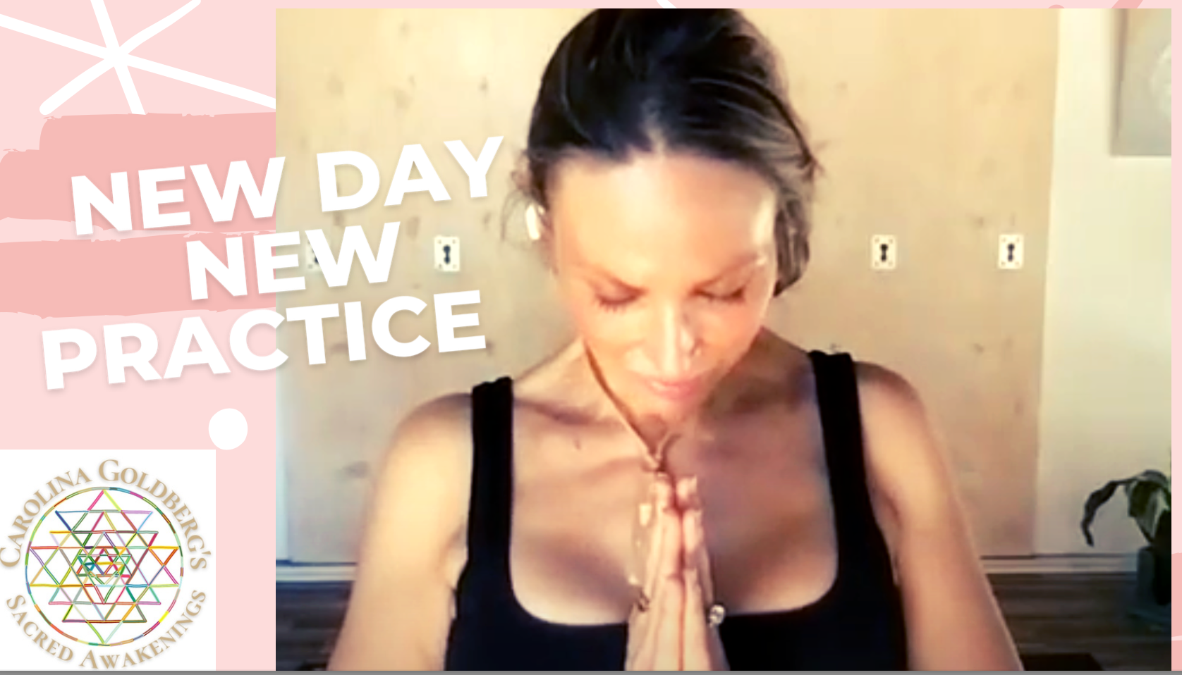 Screen Shot 2022-04-08 at 11.08.26 AM.png