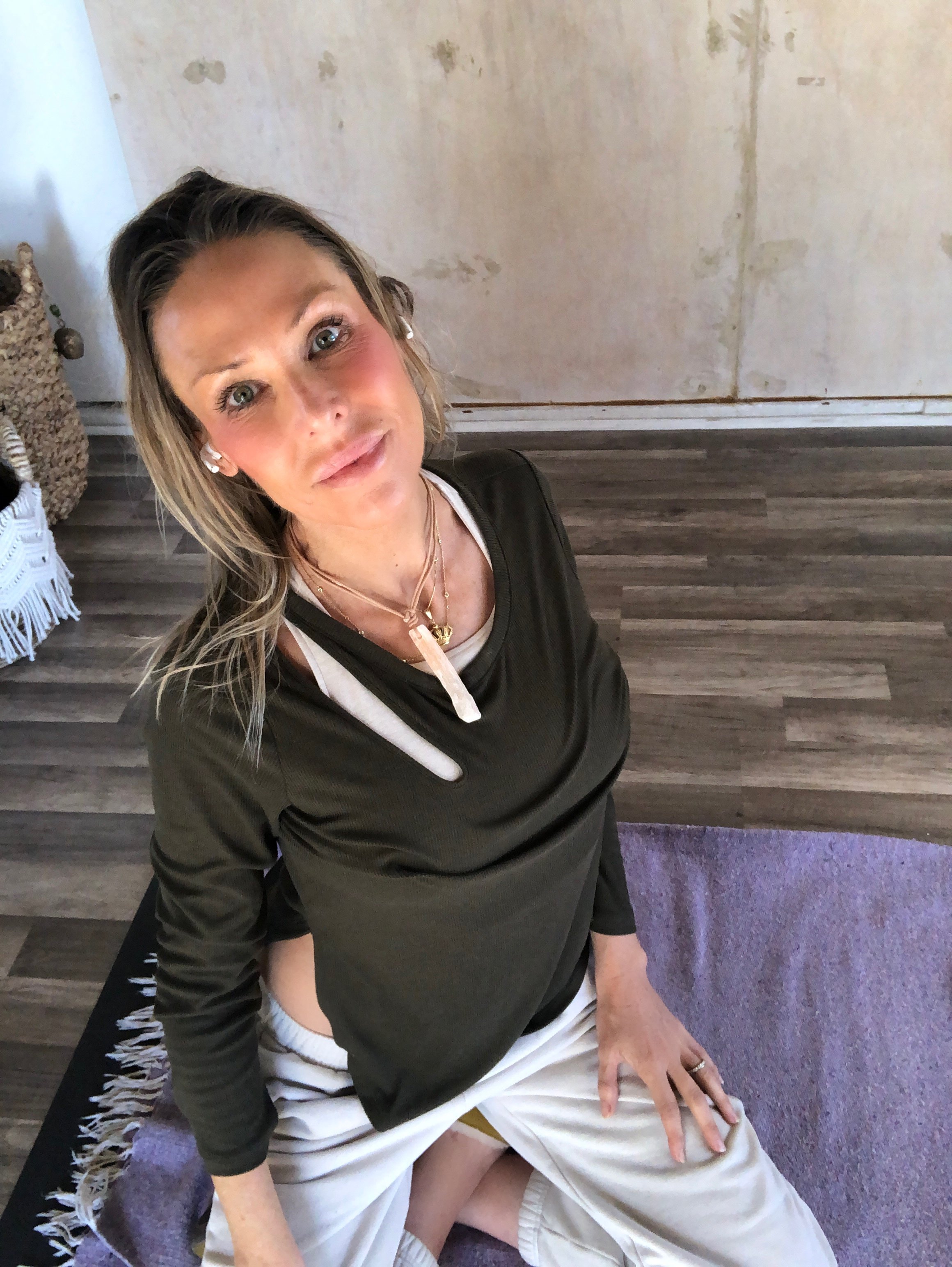 CarolinaGoldberg.com .JPG