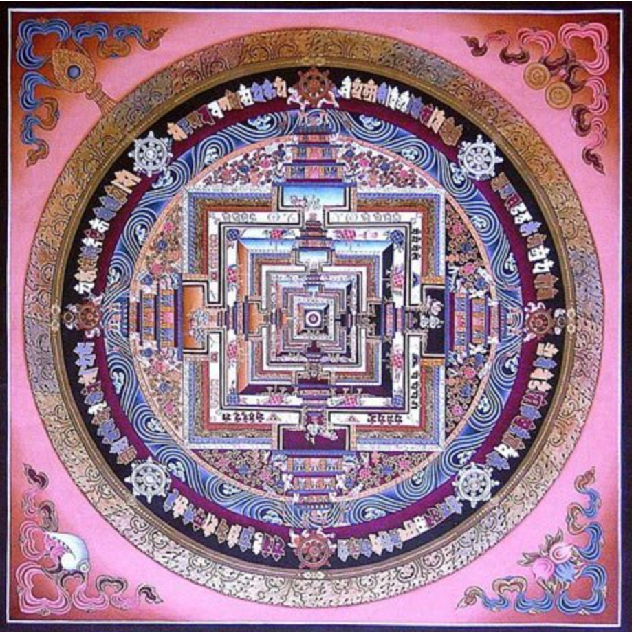 Screenshot 2024-05-30 at 10.47.42 AM.png