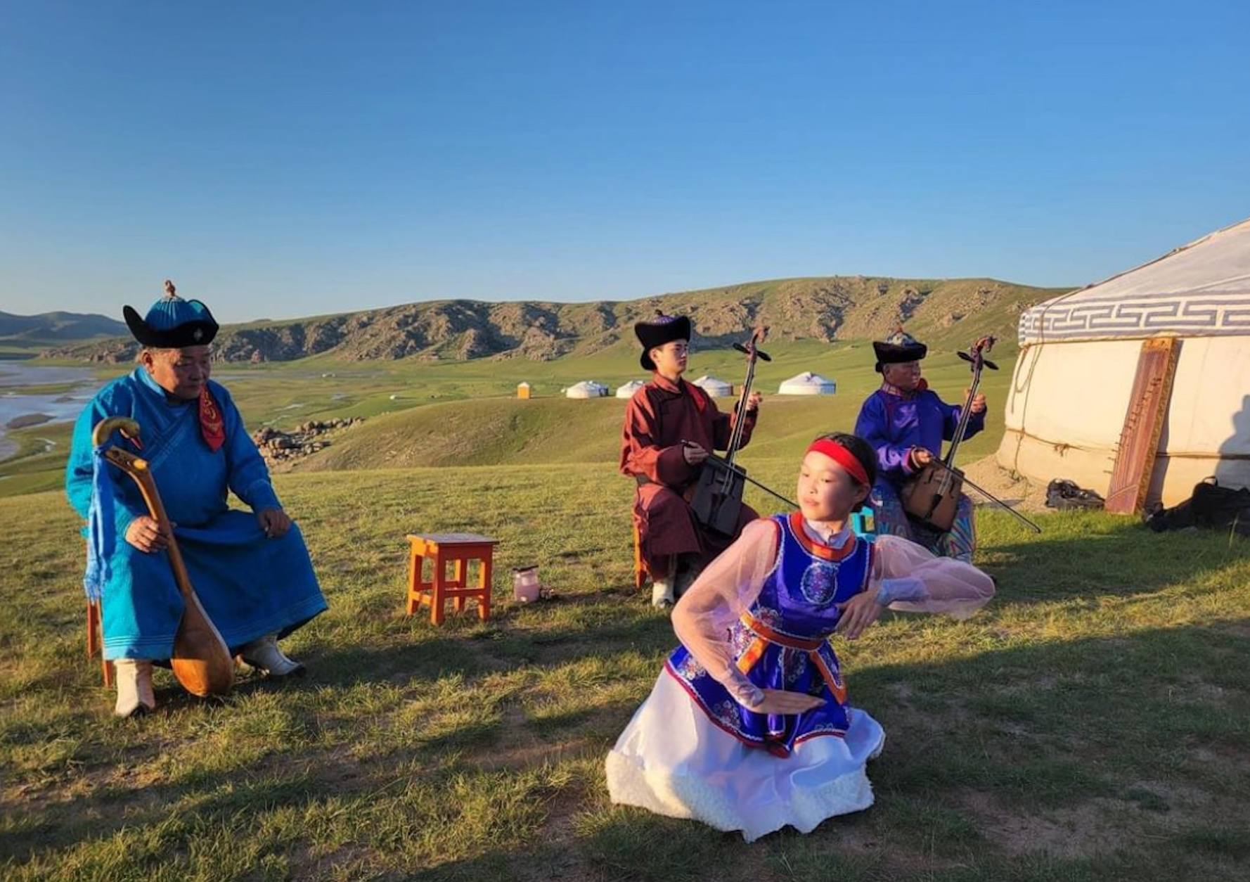 Screenshot 2024-05-30 at 11.51.09 AM.png