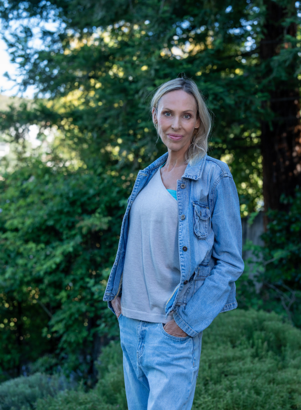 Screenshot 2026-01-28 at 5.55.27 PM.png