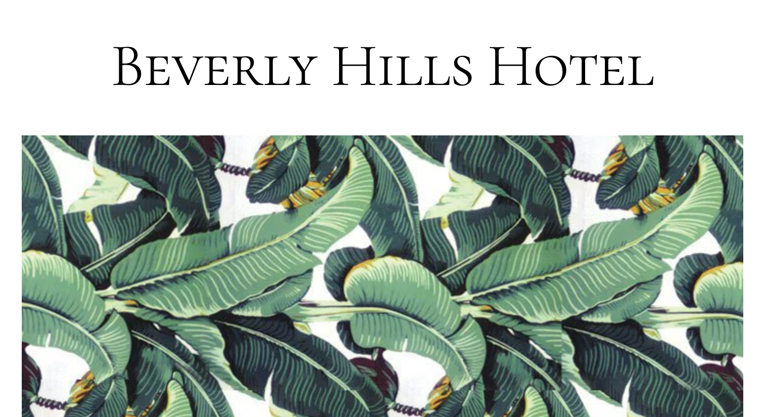 Screenshot 2026-01-28 at 6.08.32 PM.png