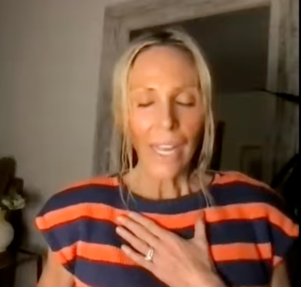 Screenshot 2026-01-27 at 9.10.26 PM.png