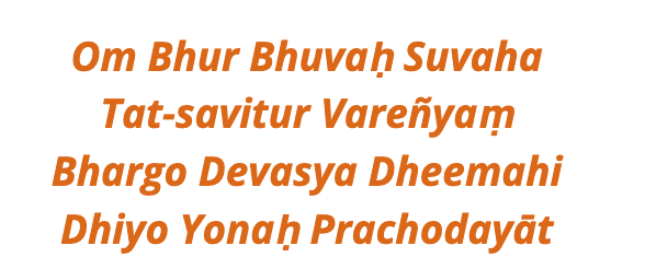 Screenshot 2026-01-21 at 4.33.28 PM.png