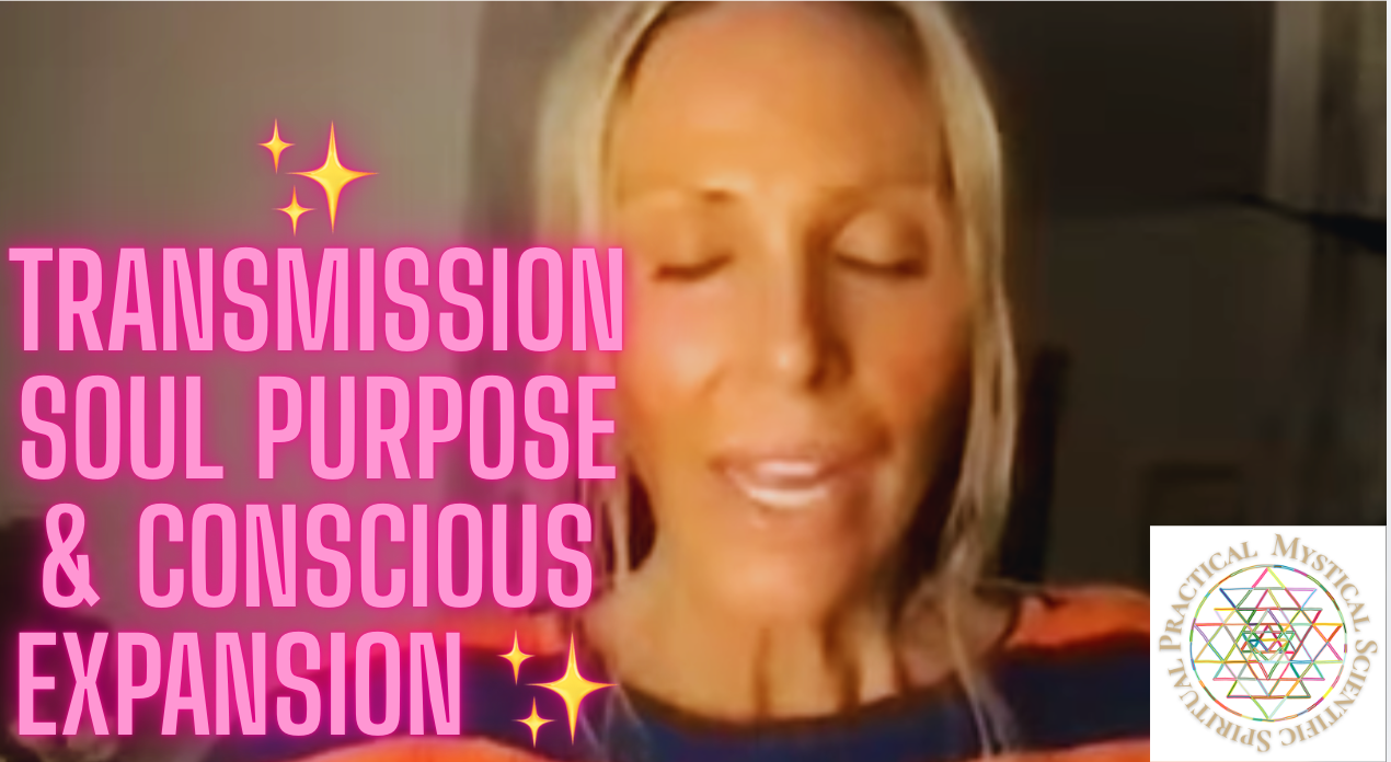 Screenshot 2026-01-27 at 9.17.59 PM.png