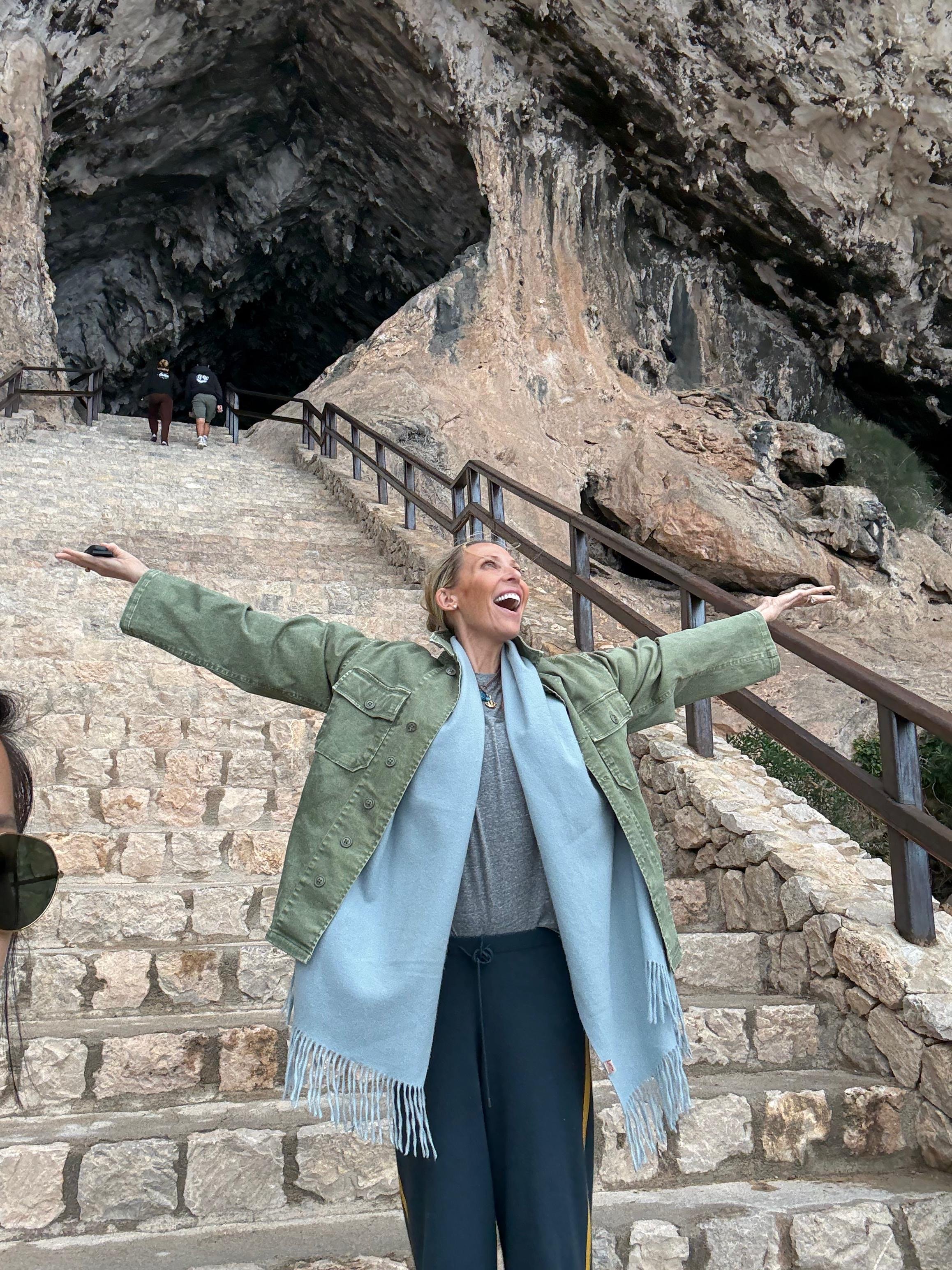 8ca123c2-04f1-4093-8830-24dd5f7db786 2.JPG