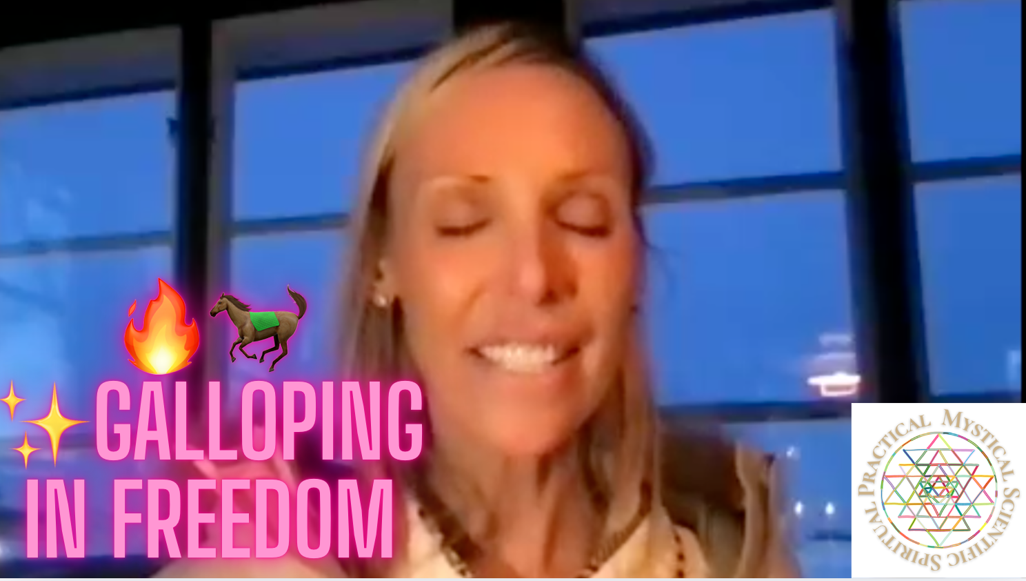 Screenshot 2026-02-19 at 2.16.18 PM.png