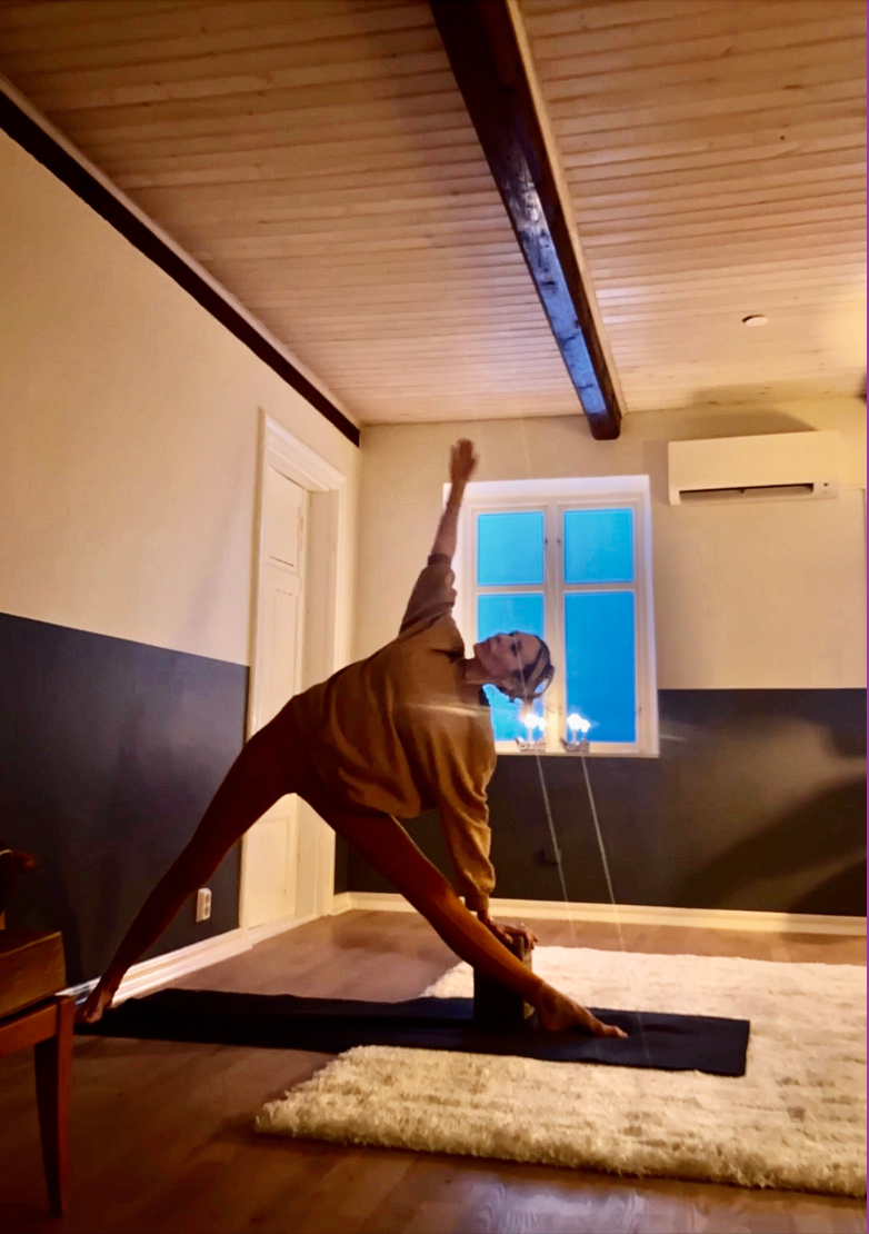 Screenshot 2026-02-23 at 7.08.21 AM.png