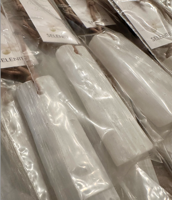 Screenshot 2024-09-15 at 8.46.33 PM.png