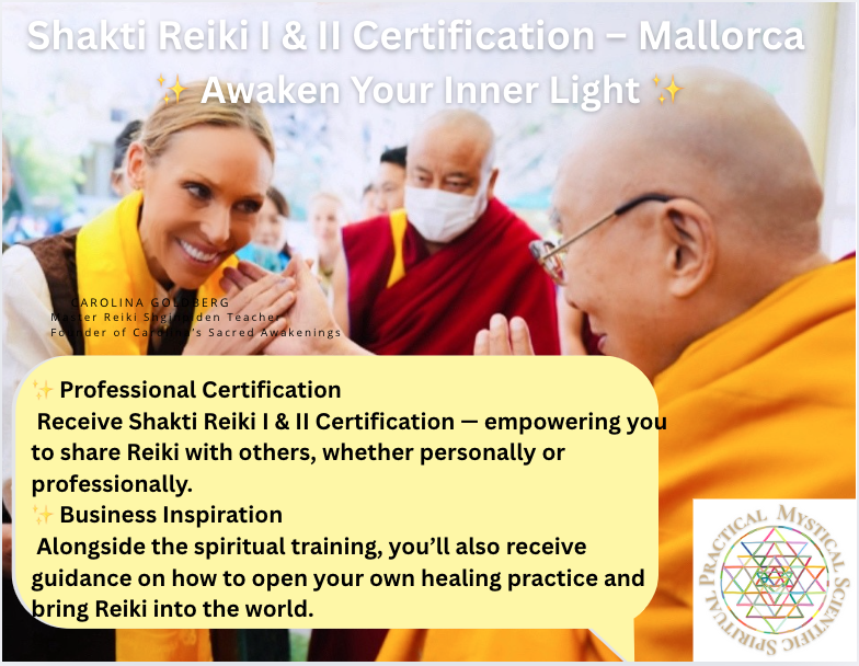 Screenshot 2025-09-26 at 2.12.56 PM.png