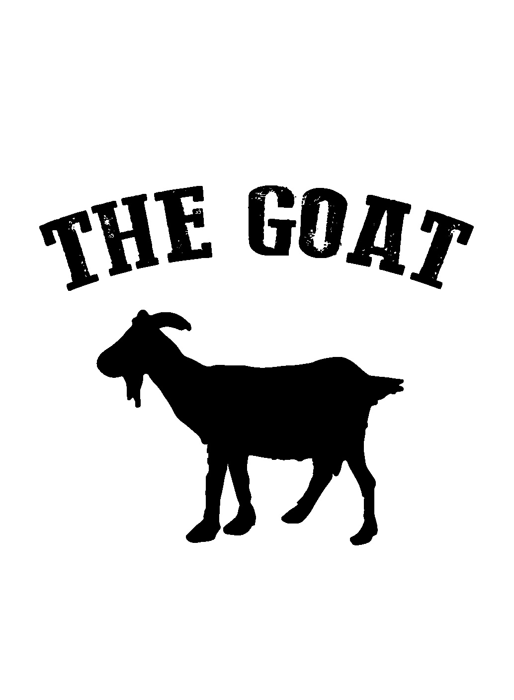 The Goat Portsmouth