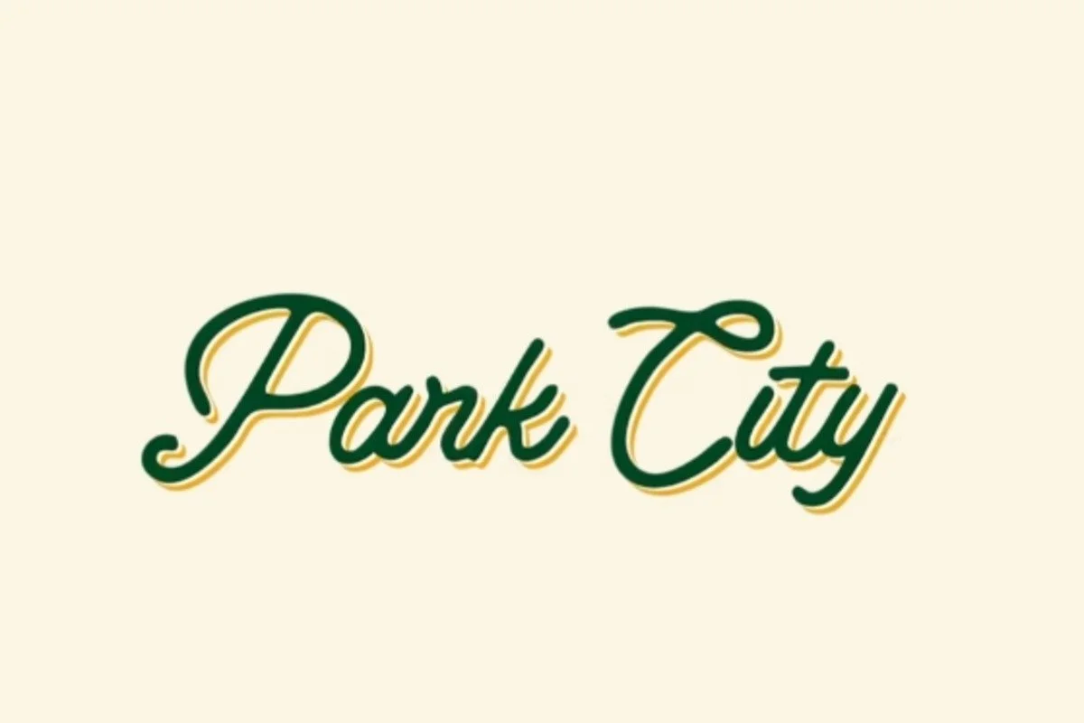 Park City South Boston