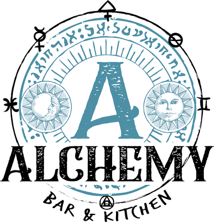 Alchemy Lynnfield