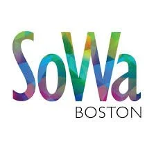 SOWA South Boston