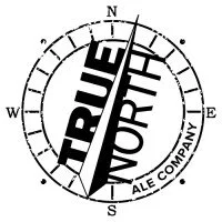 True North Ale House
