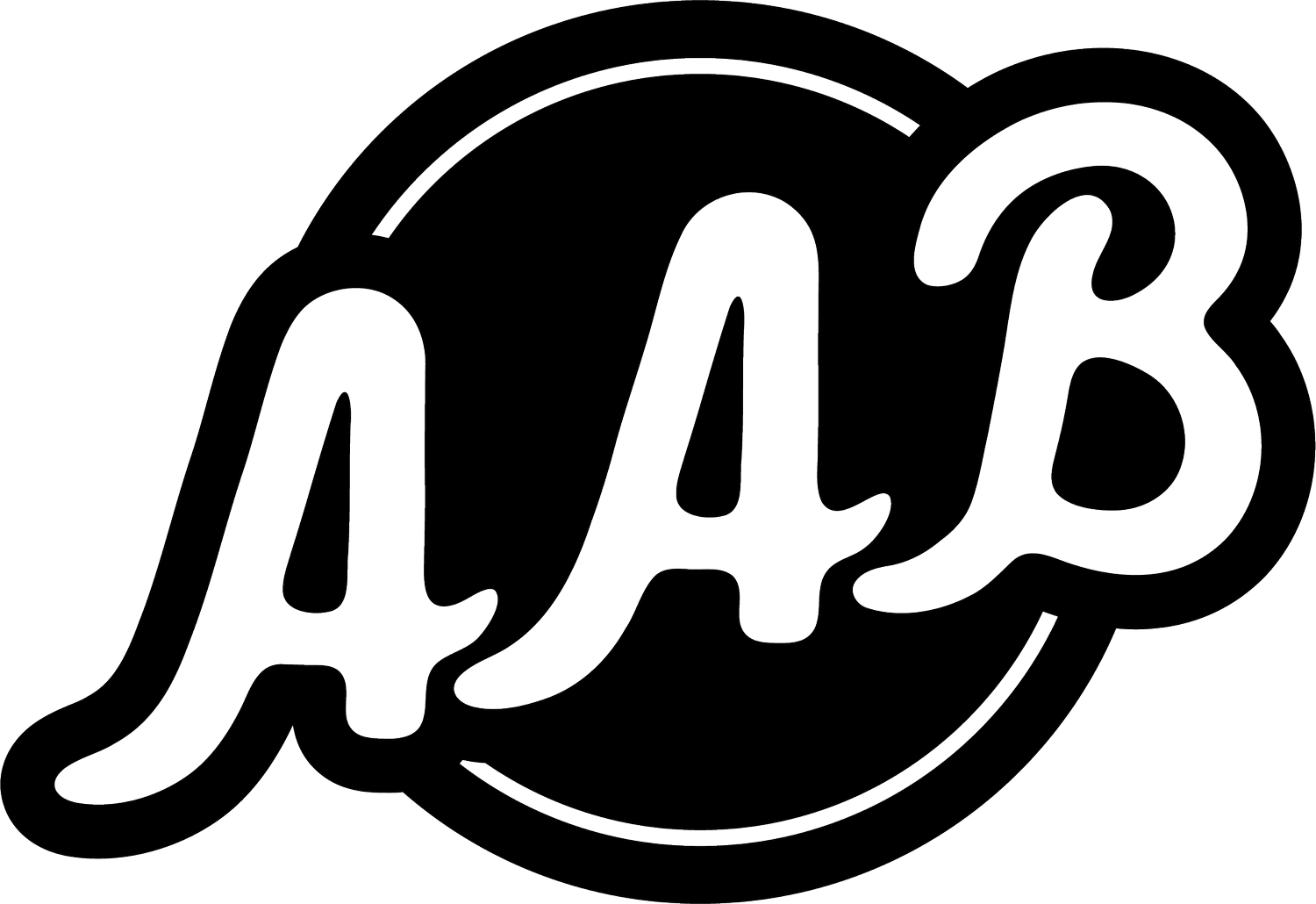 Alex Anthony Music