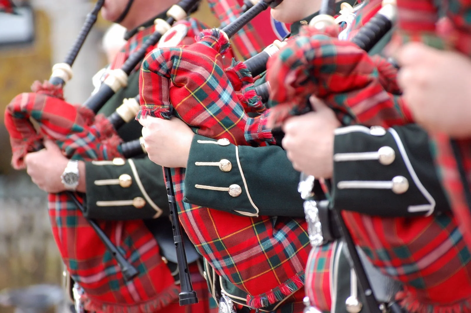 48th Rememberance 2008-11-09DSC_0127.JPG