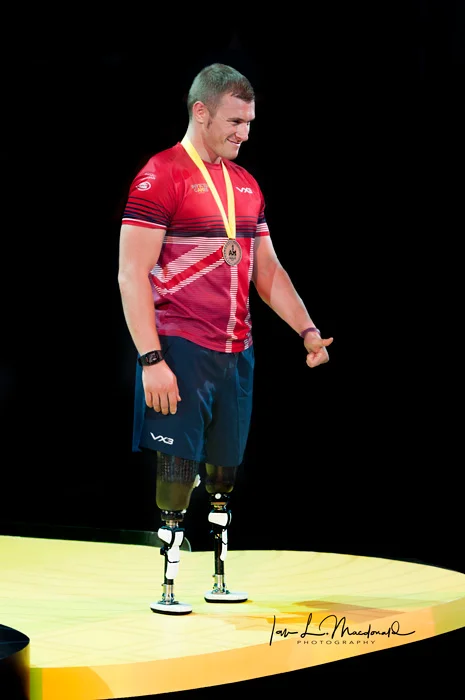 c2.jpg