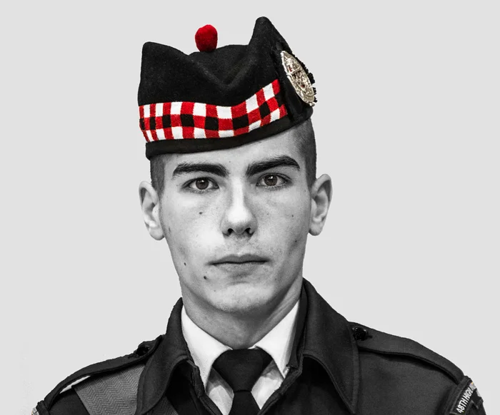 Cadet.jpg