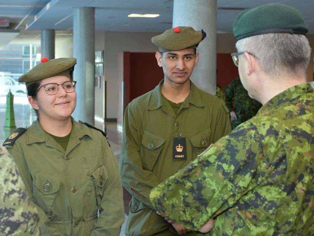 Motivating-48th-cadets.jpg