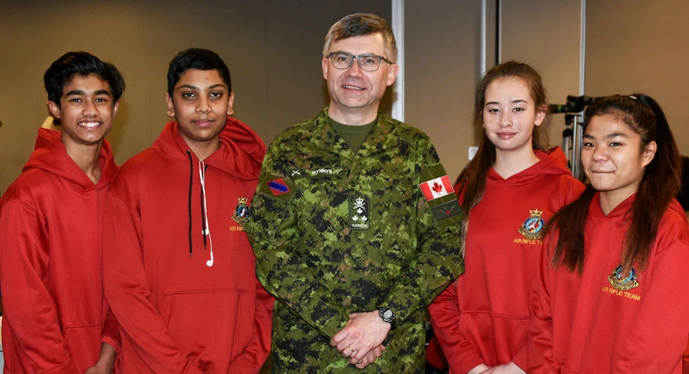 With-Air-Cadets-from-Pickering-Ontario.jpg