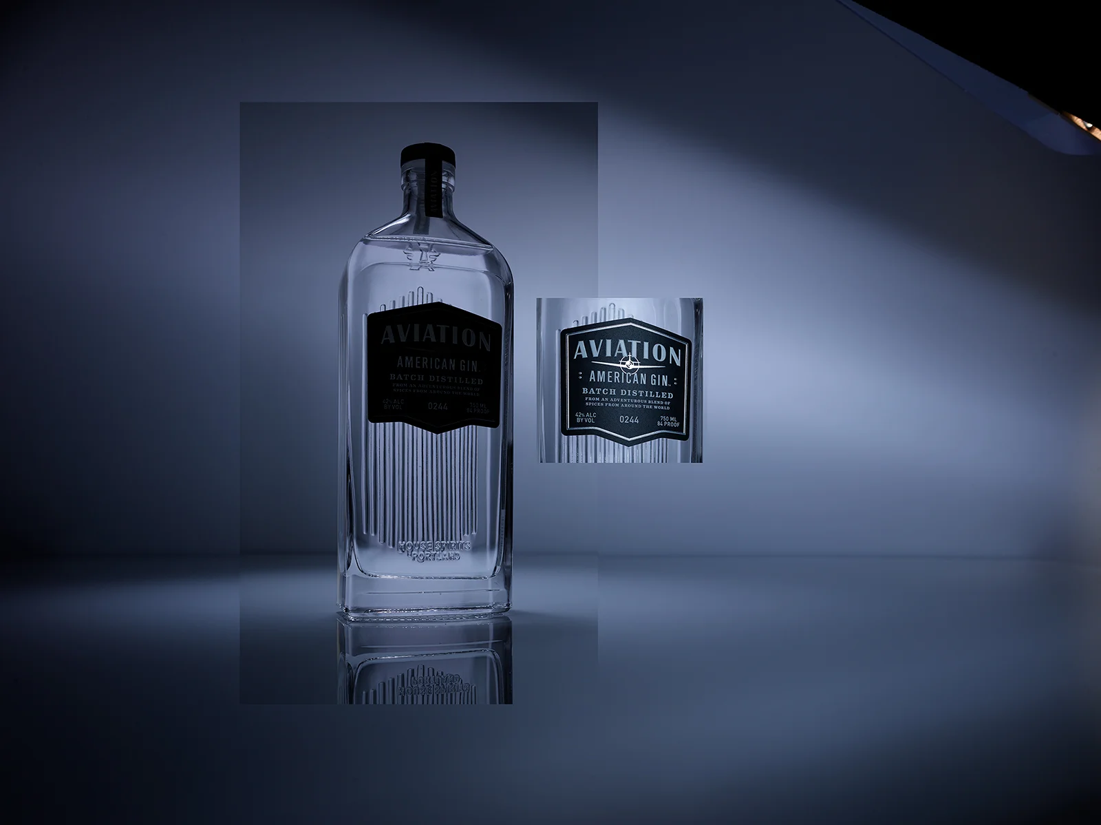 aviation_gin_unretouch.jpg