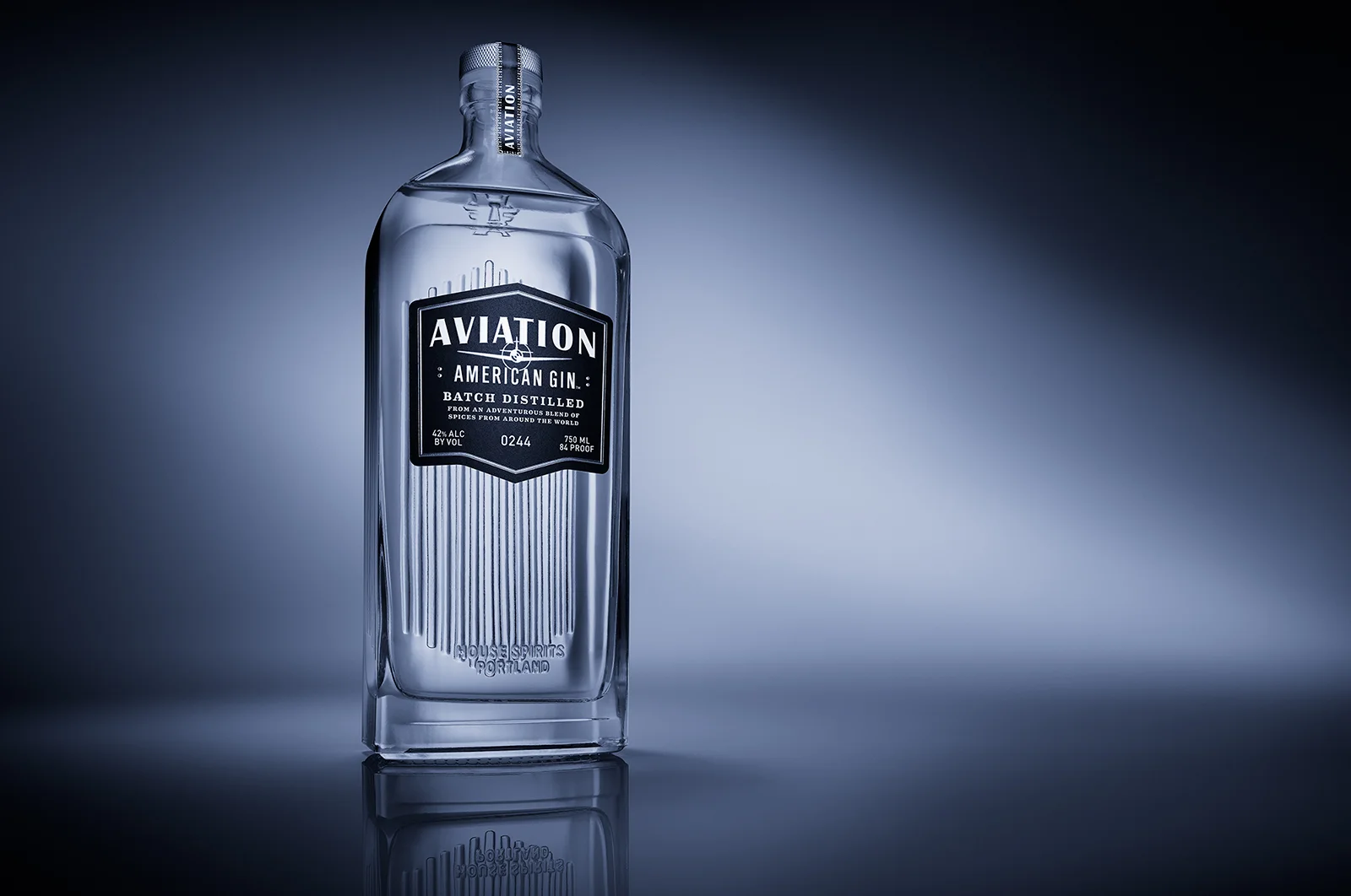 aviation_gin.jpg