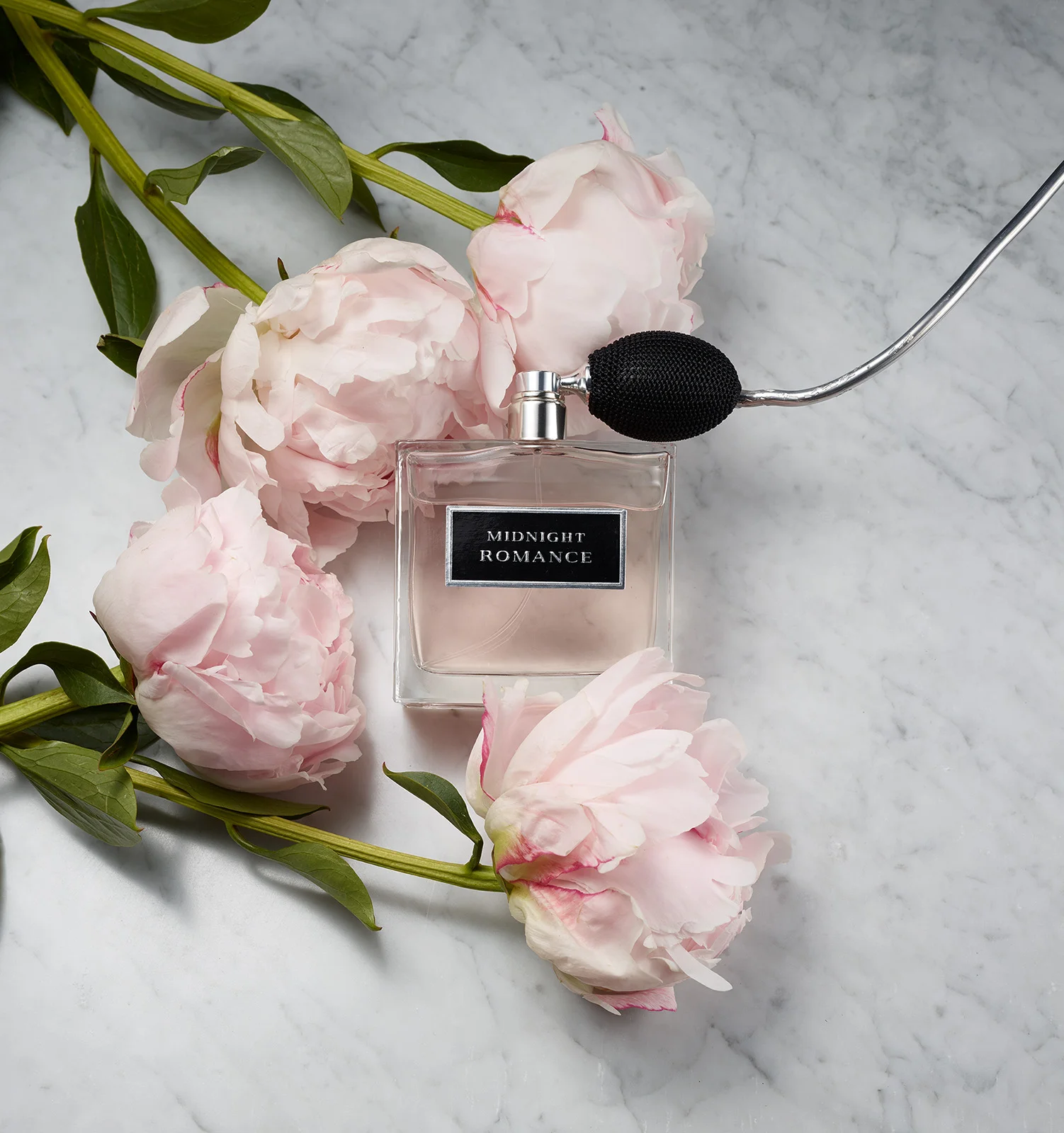 midnight_romance_peonies_unretouched.jpg