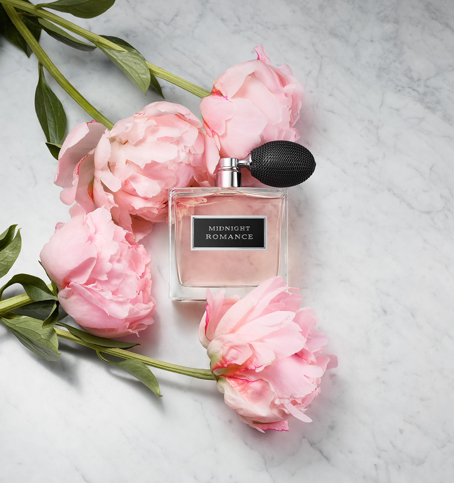 midnight_romance_peonies.jpg