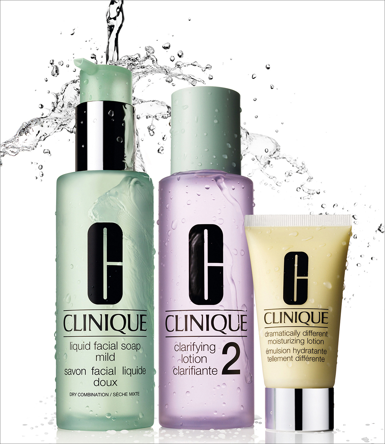 clinique_3_step_splash_09_10_13.jpg