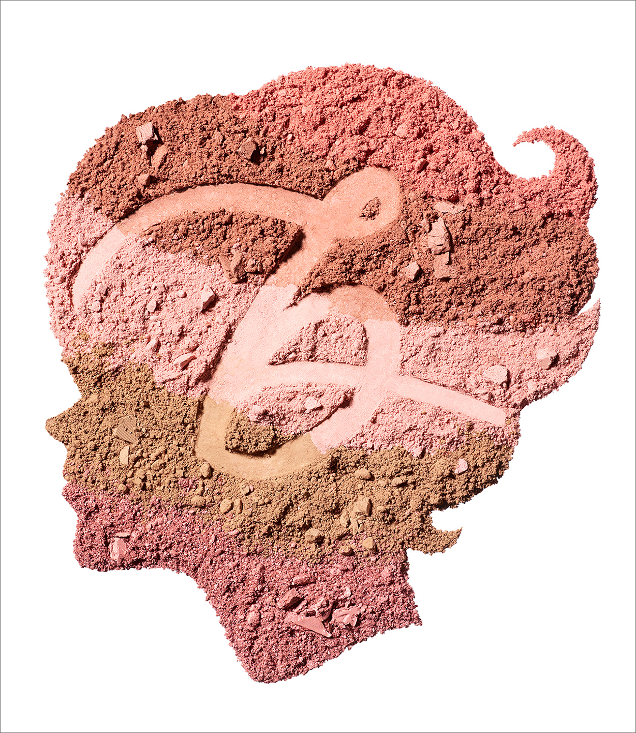 benefit_powder_emblem_08_18_14.jpg