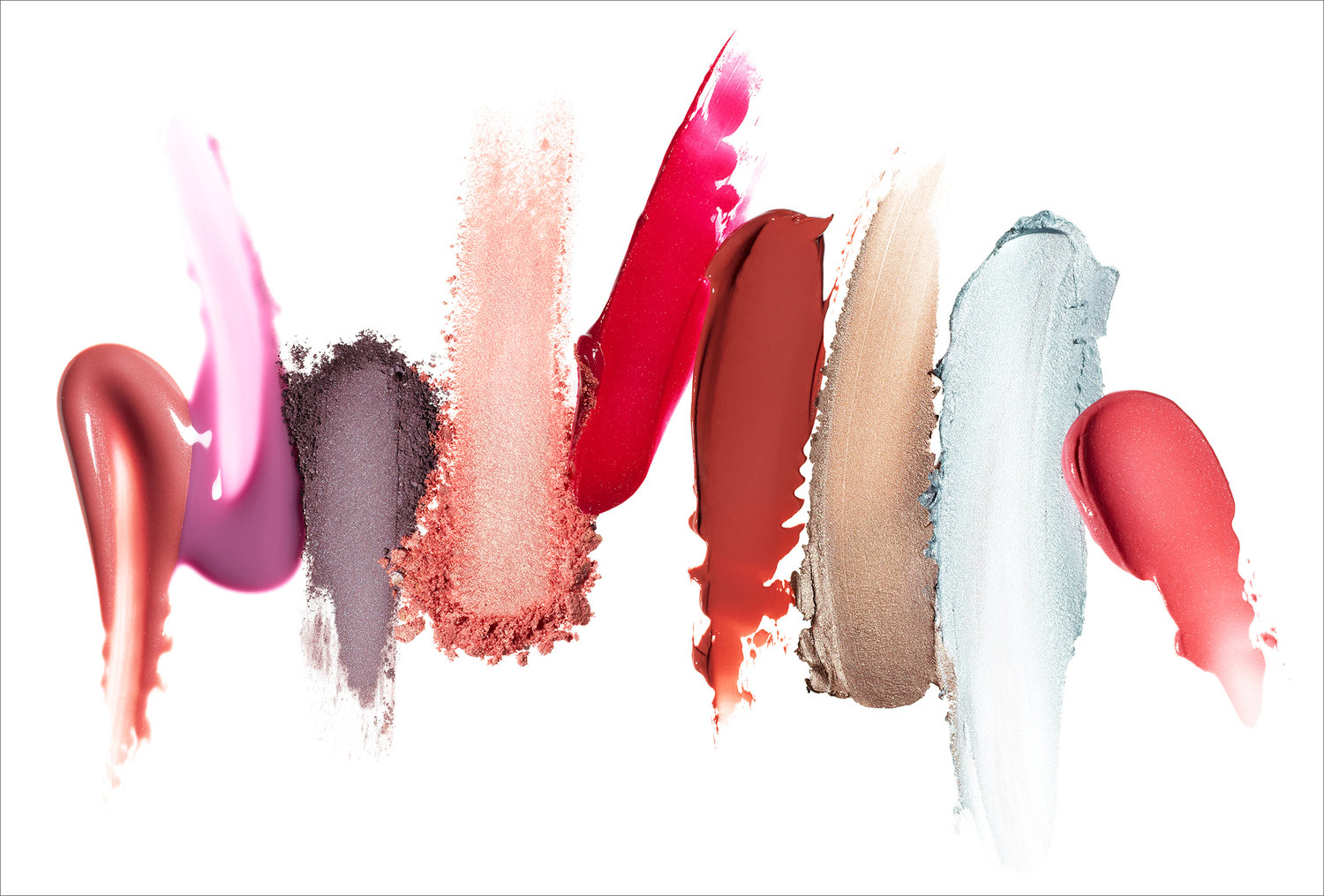 benefit_core_swatches_a_12_20_12.jpg
