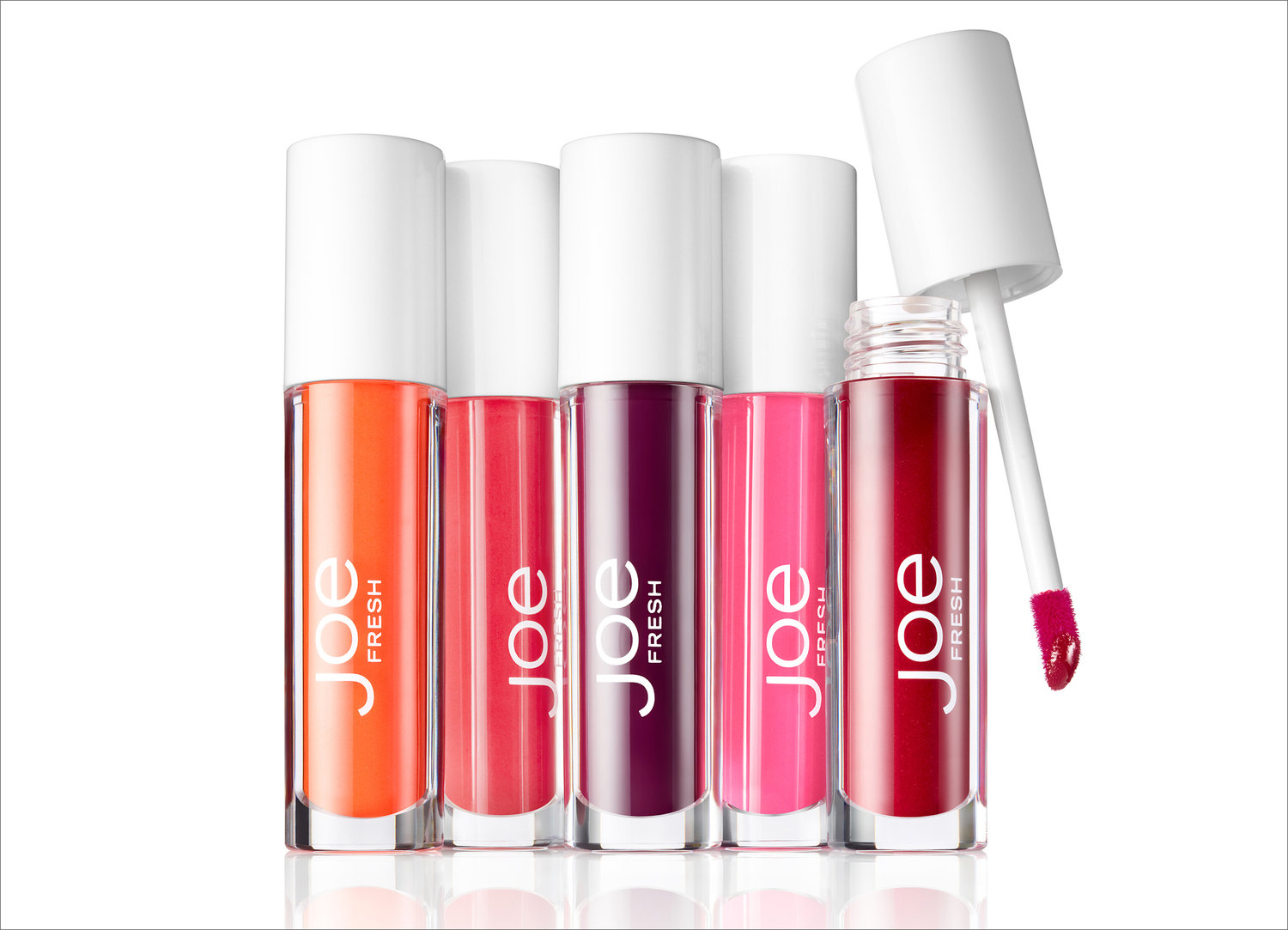 joe_fresh_lip_tint_01_09_12.jpg