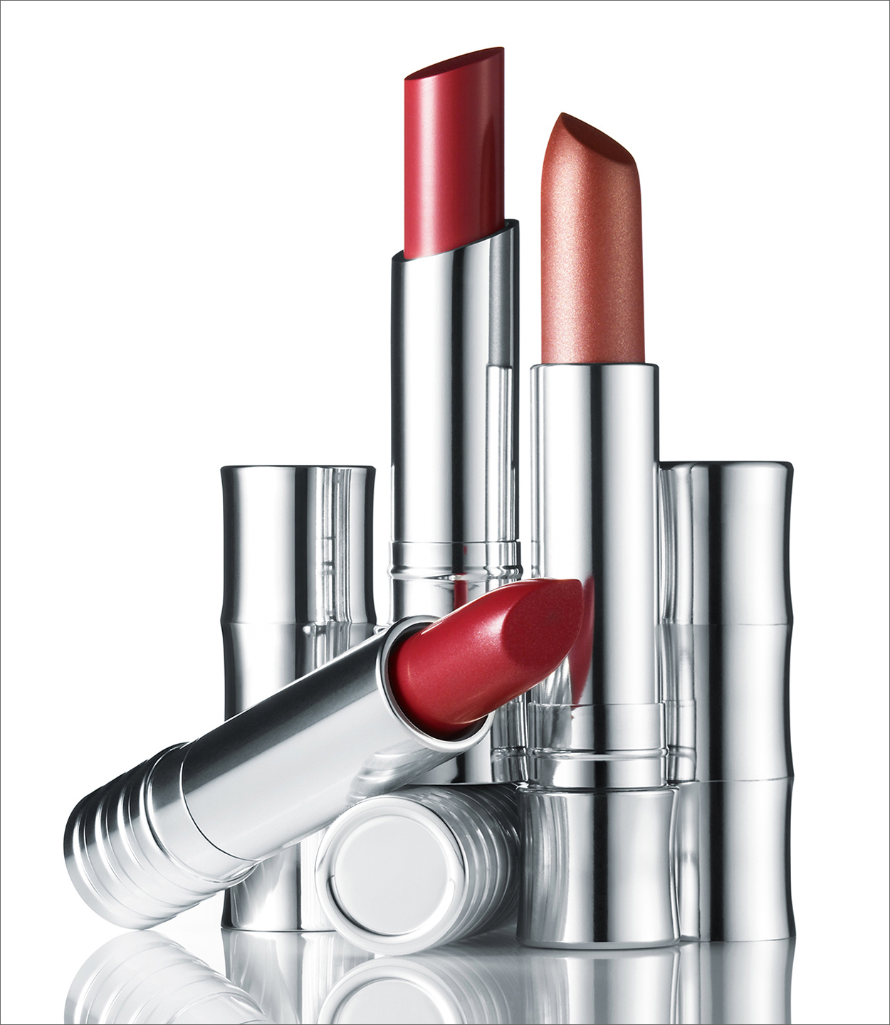 clinique_lipstick_group_06_17_13.jpg