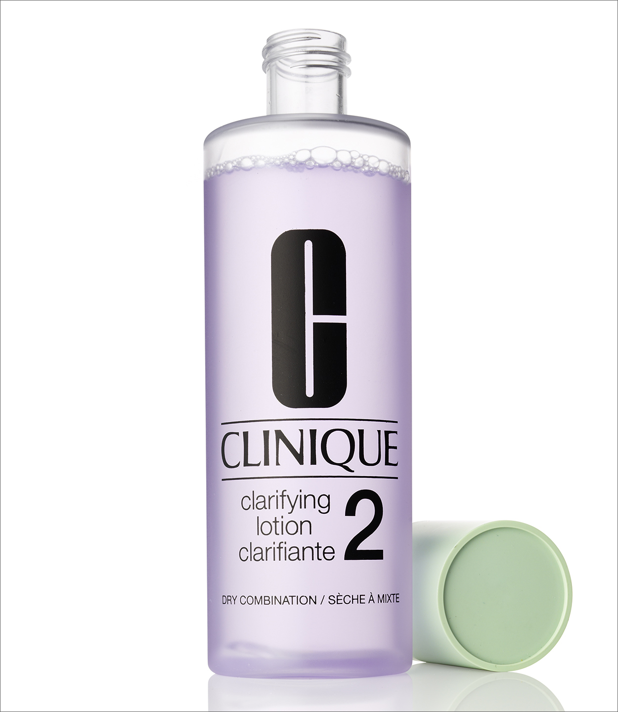 clinique_ecommerce_a_06_18_12.jpg