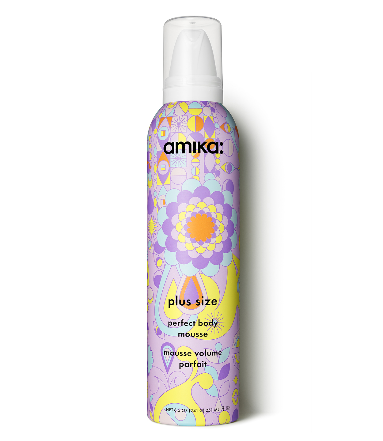 amika_ecommerce_d.jpg