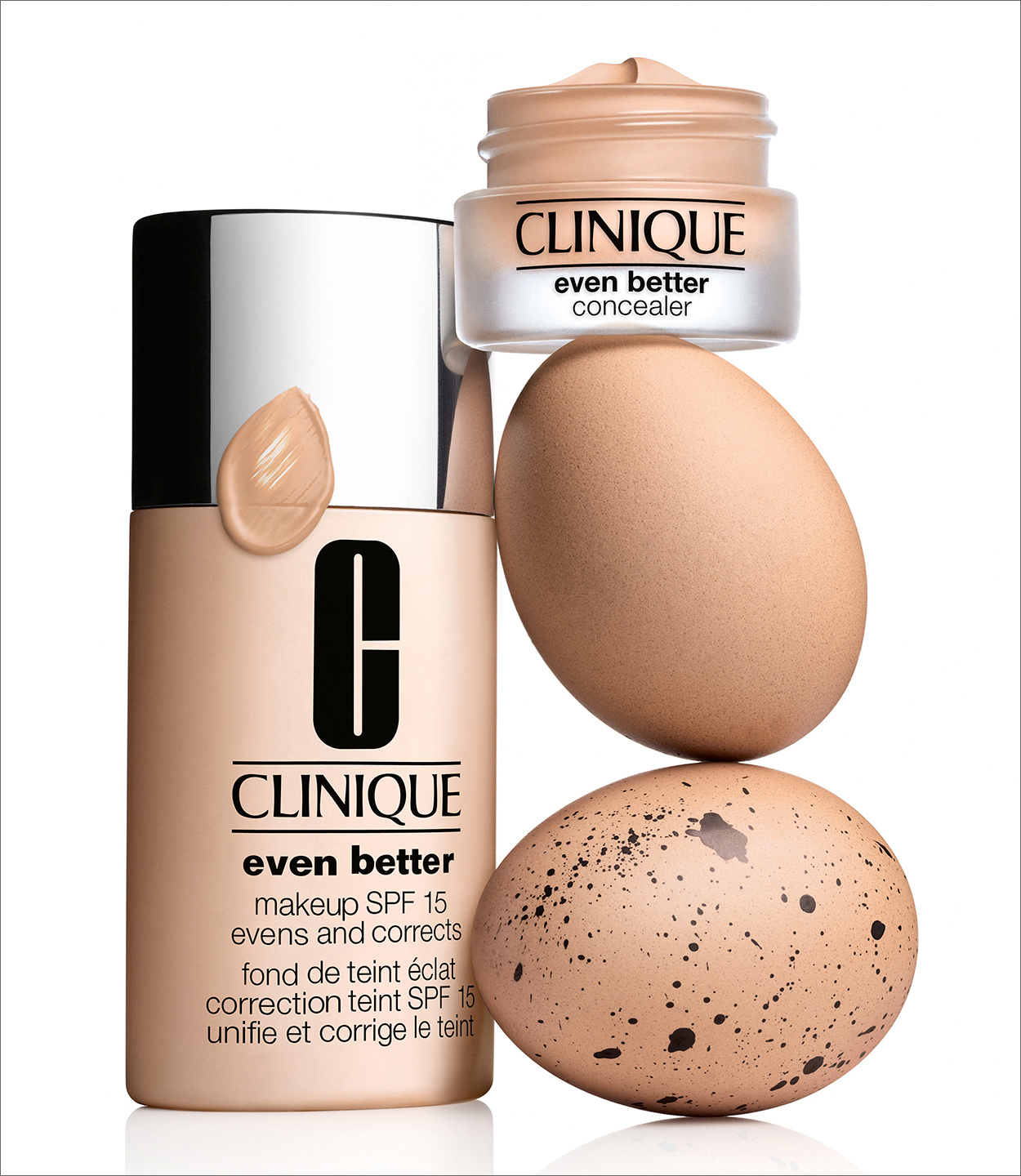 clinique_evenbetter_07_28_11.jpg