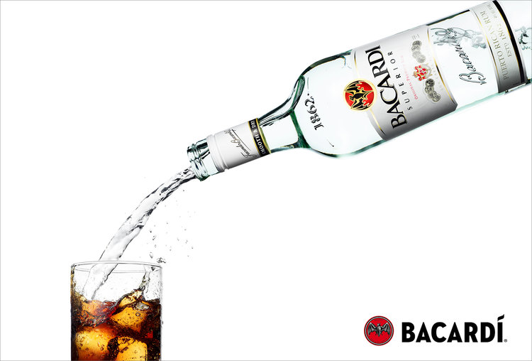bacardi_pour_logo_04_14_11.jpg