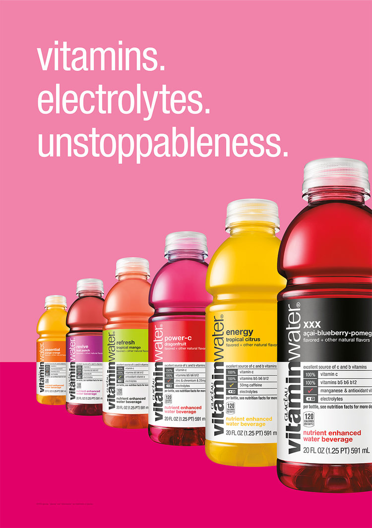 vitamin_water_unstoppableness_type_2017.jpg