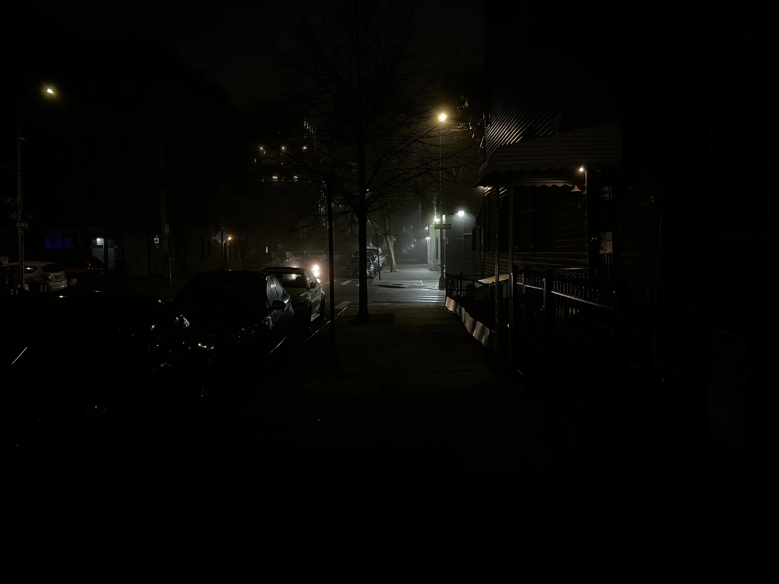 IMG_0569.jpeg