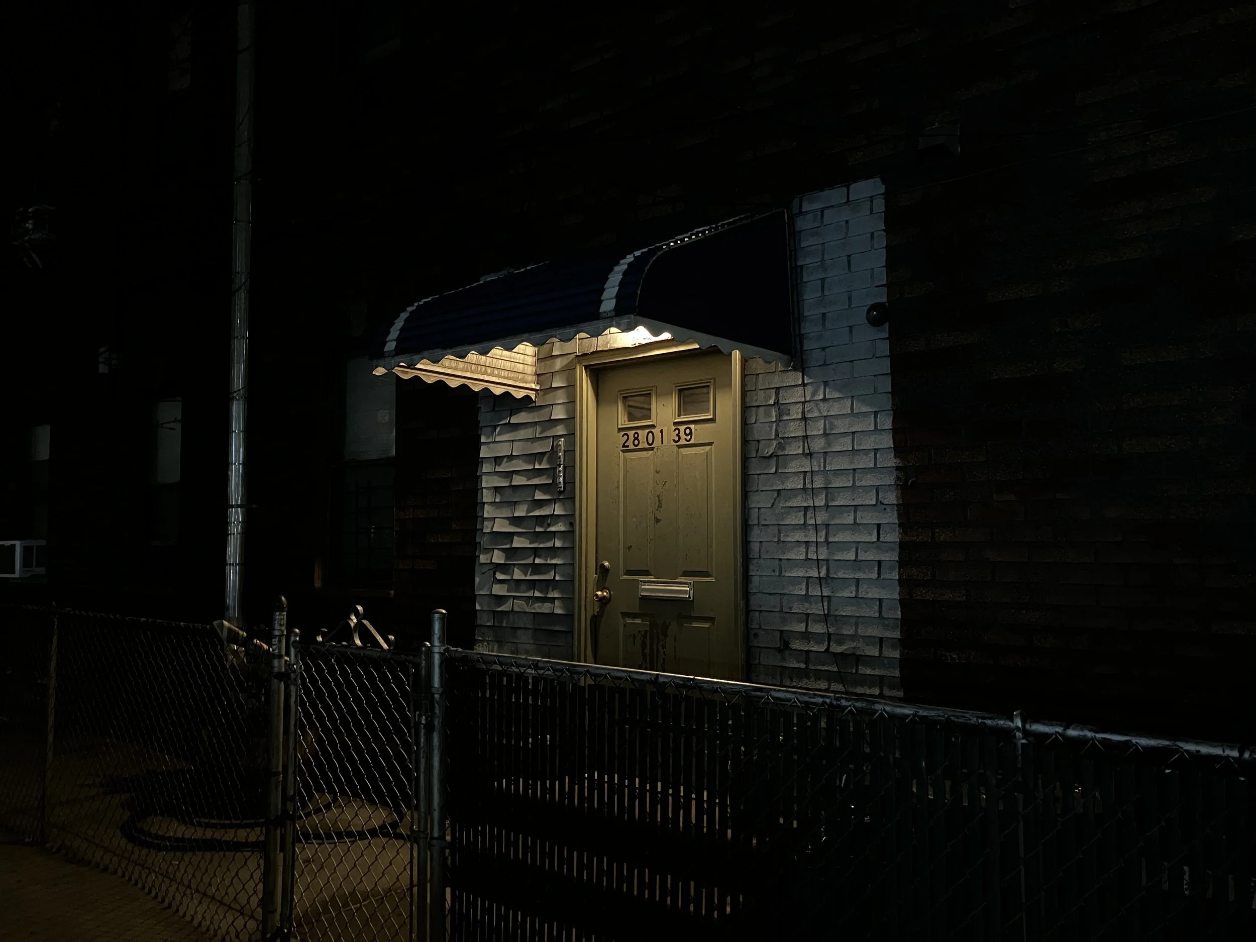IMG_0571.jpeg