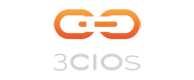 a 3CIOs, LLC Company