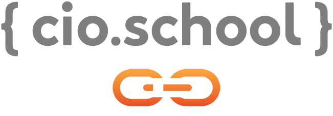 CIOSCHOOL@0,5x.png