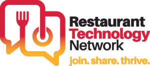 RTN Logo