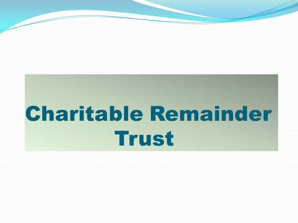 Charitable+Remainder+Trust.jpg