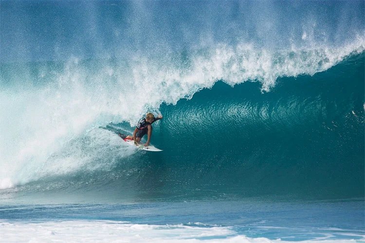 johnjohnflorence31.jpg